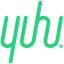 Yuhu